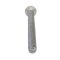 DIN 965 A4 M 10X50 Z (Pack of 100)