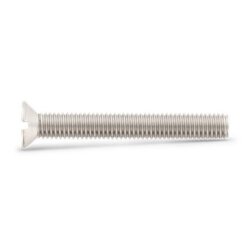 DIN 963 A2 M 1,2X4 (Pack of 1000)