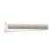DIN 963 A2 M 1,6X2 (Pack of 1000)