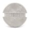 DIN 963 A2 M 4X14 (Pack of 500)