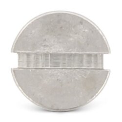 DIN 963 A4 M 5X100 (Pack of 200)