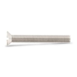 DIN 963 A4 M 6X55 (Pack of 200)