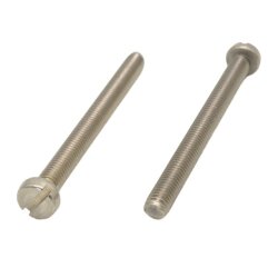 DIN 84 A2 M 3X55 (Pack of 200)