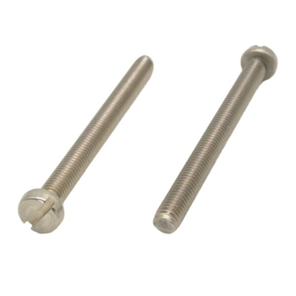 DIN 84 A2 M 4X35 (Pack of 500)