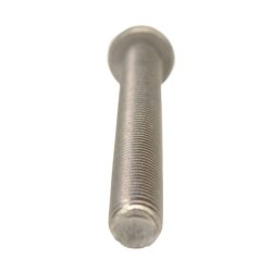 DIN 84 A2 M 4X6 (Pack of 500)
