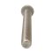 DIN 84 A2 M 4X60 (Pack of 500)