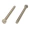 DIN 84 A2 M 5X20 (Pack of 500)