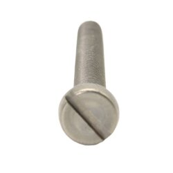 DIN 84 A2 M 5X22 (Pack of 500)