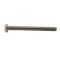 DIN 84 A4 M 8X60 (Pack of 100)