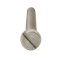 DIN 84 A4 M 8X60 (Pack of 100)