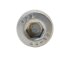 DIN 7984 A2 M 20X45 (VPE 25 Stk)