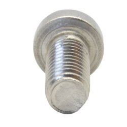 DIN 7984 A2 M 4X10 (VPE 1000 Stk)