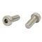 DIN 7984 A4 M 4X40 (Pack of 200)