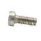 DIN 7984 A4 M 6X40 (Pack of 200)