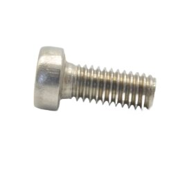 DIN 7984 A4 M 6X50 (Pack of 100)