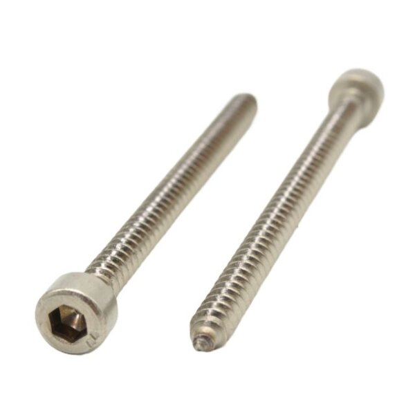 Art. 9051 A4 C 5,5X13 (VPE 500 Stk)