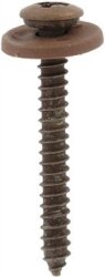 Art. 9066 A2 C 3,9X22 TX15 (Pack of 200)