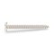 DIN 7971 A2 C 3,9X19 (Pack of 1000)