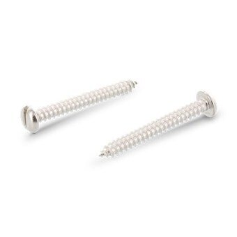 DIN 7971 A2 C 4,2X38 (VPE 500 Stk)