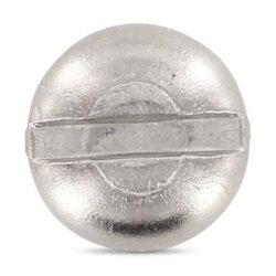 DIN 7971 A2 C 5,5X16 (Pack of 1000)