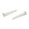 DIN 7971 A2 C 5,5X16 (Pack of 1000)