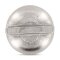 DIN 7971 A2 C 5,5X25 (Pack of 500)