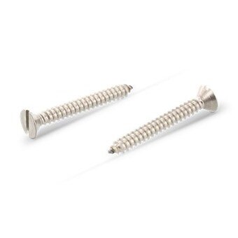 DIN 7972 A2 C 2,2X22 (VPE 1000 Stk)