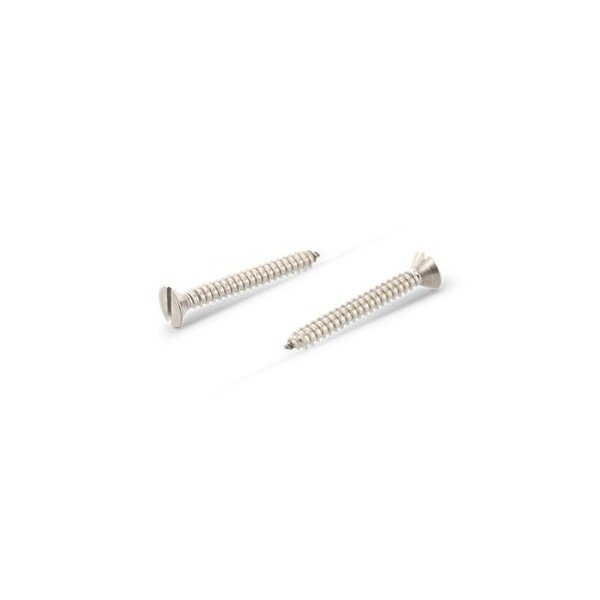 DIN 7972 A2 C 2,9X22 (Pack of 1000)