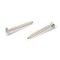 DIN 7972 A2 C 5,5X25 (Pack of 500)