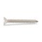 DIN 7972 A2 C 5,5X50 (Pack of 200)
