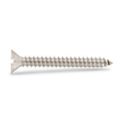 DIN 7972 A2 C 6,3X50 (Pack of 200)