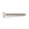 DIN 7973 A2 C 3,9X13 (Pack of 1000)