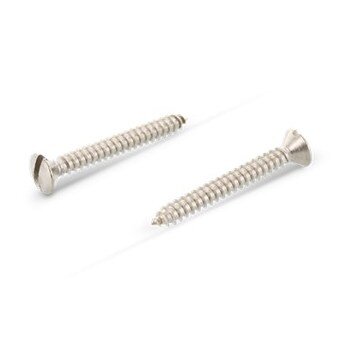 DIN 7973 A2 C 4,2X13 (VPE 1000 Stk)