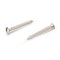 DIN 7973 A2 C 4,8X38 (Pack of 500)