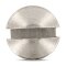 DIN 7973 A2 C 4,8X70 (Pack of 200)
