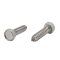 DIN 7976 A2 C 5,5X45 (Pack of 200)