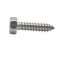 DIN 7976 A2 C 5,5X45 (Pack of 200)