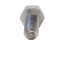DIN 7976 A2 C 5,5X45 (Pack of 200)
