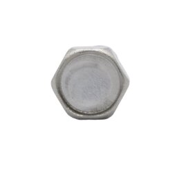 DIN 7976 A2 C 5,5X50 (Pack of 200)