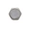 DIN 7976 A2 C 5,5X50 (Pack of 200)