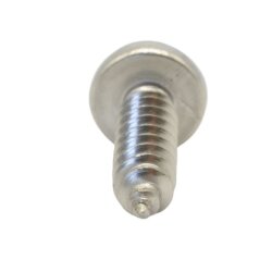 DIN 7981 A2 C 2,9X16 H (Pack of 1000)