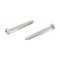 DIN 7981 A2 C 4,8X22 SQ2 (Pack of 200)