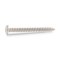 DIN 7981 A2 C 4,8X22 SQ2 (Pack of 200)