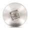 DIN 7981 A2 C 4,8X22 SQ2 (Pack of 200)