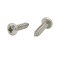DIN 7981 A4 C 4,2X45 Z (Pack of 500)