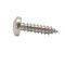 DIN 7981 A4 C 4,2X45 Z (Pack of 500)
