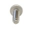 DIN 7981 A4 C 5,5X32 Z (Pack of 500)