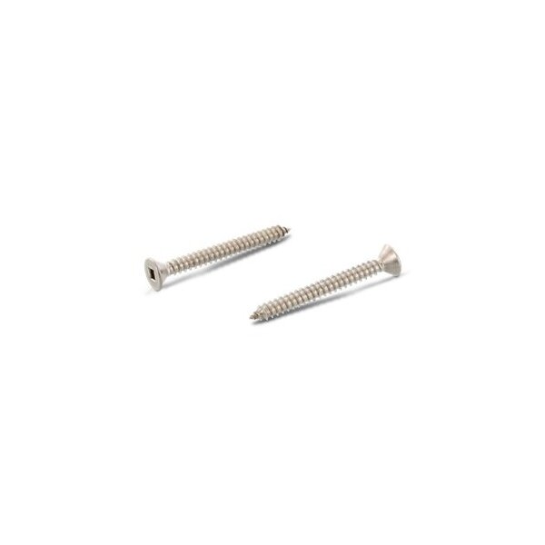 DIN 7982 A2 C 3,9X19 SQ1 (Pack of 200)