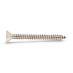 DIN 7982 A2 C 4,2X45 SQ2 (Pack of 200)