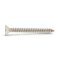 DIN 7982 A2 C 4,2X45 SQ2 (Pack of 200)